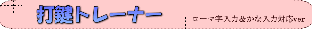 Ōg[i[()