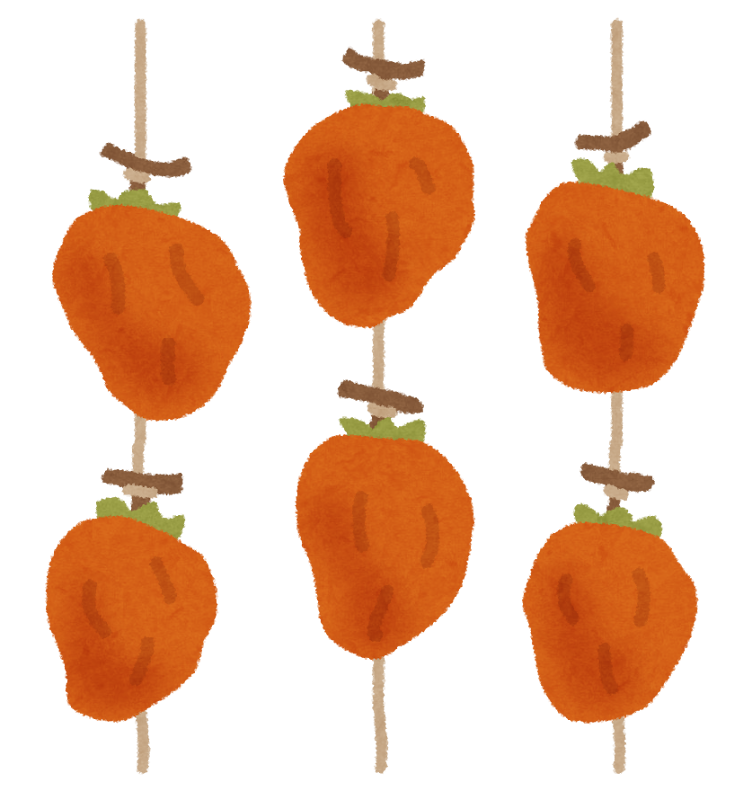 ߤ뤵줿Υ饹 (餹Ȥ)