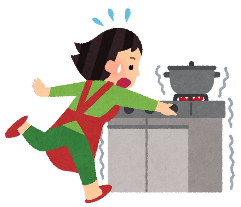 Ͽ̤ˤʤꥬߤͤΥ饹()(餹Ȥ)