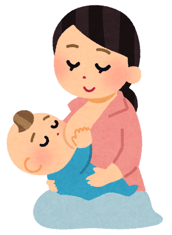 򤷤Ƥ뤪줵Υ饹(餹Ȥ)